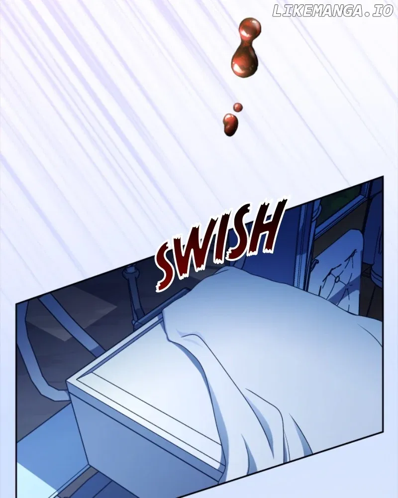 I Want to Be You, Just For A Day Chapter 196 – Page 25