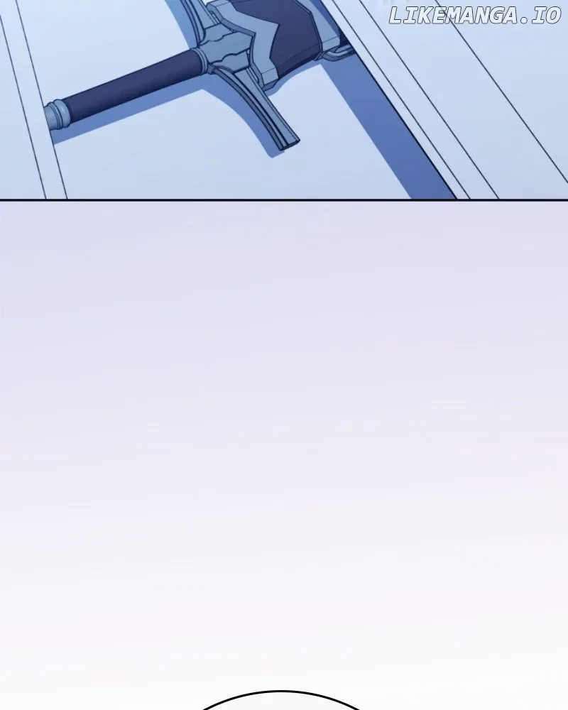 I Want to Be You, Just For A Day Chapter 196 – Page 27