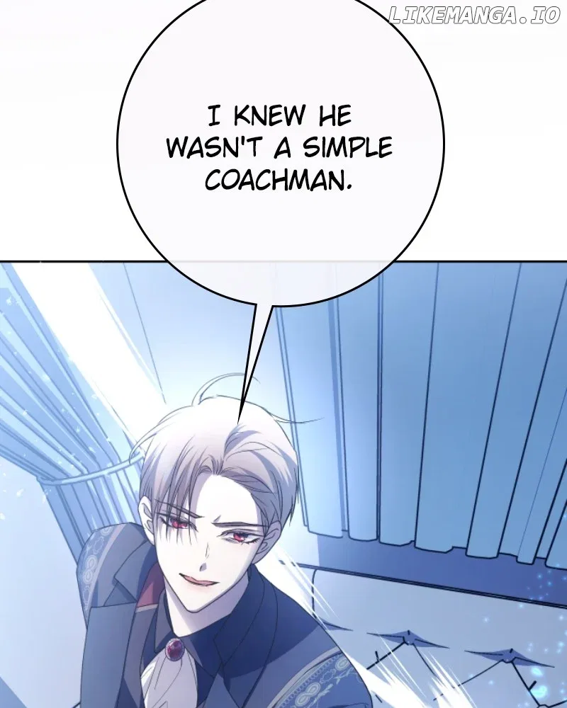 I Want to Be You, Just For A Day Chapter 196 – Page 28