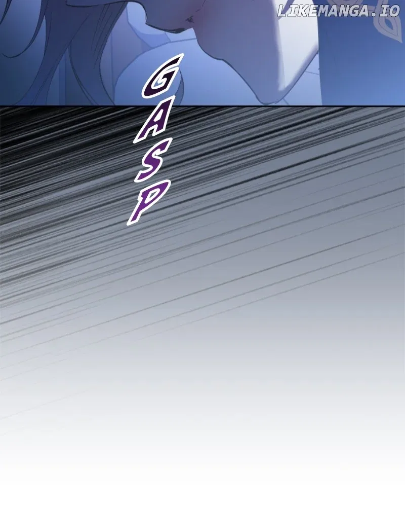 I Want to Be You, Just For A Day Chapter 196 – Page 33