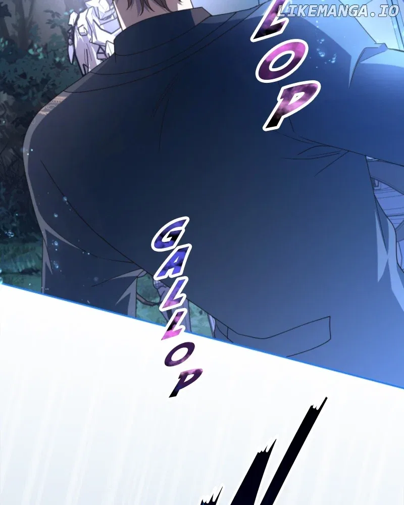 I Want to Be You, Just For A Day Chapter 196 – Page 39