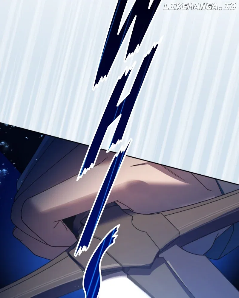 I Want to Be You, Just For A Day Chapter 196 – Page 40
