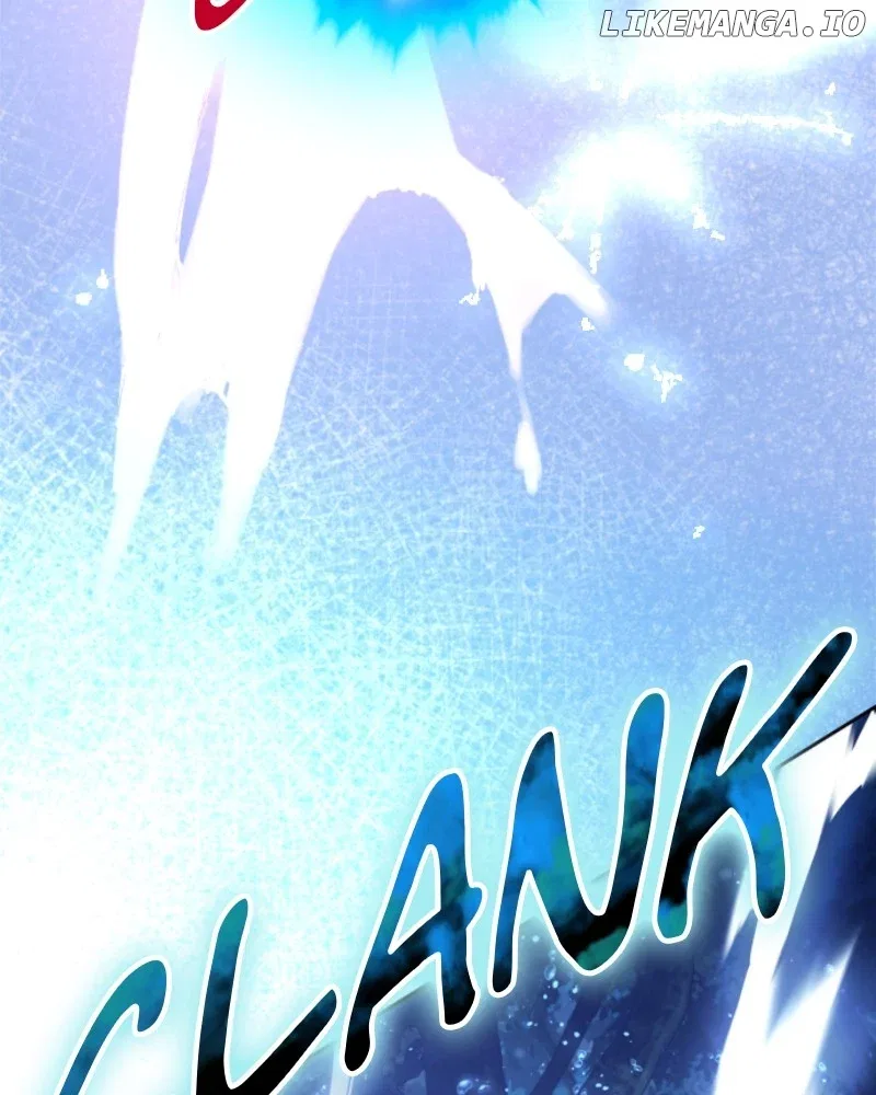 I Want to Be You, Just For A Day Chapter 196 – Page 43