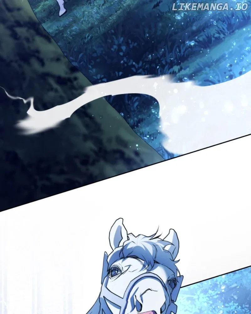 I Want to Be You, Just For A Day Chapter 196 – Page 45