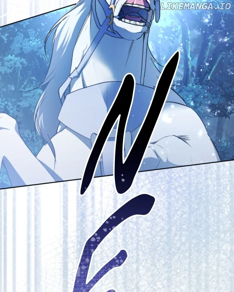 I Want to Be You, Just For A Day Chapter 196 – Page 46