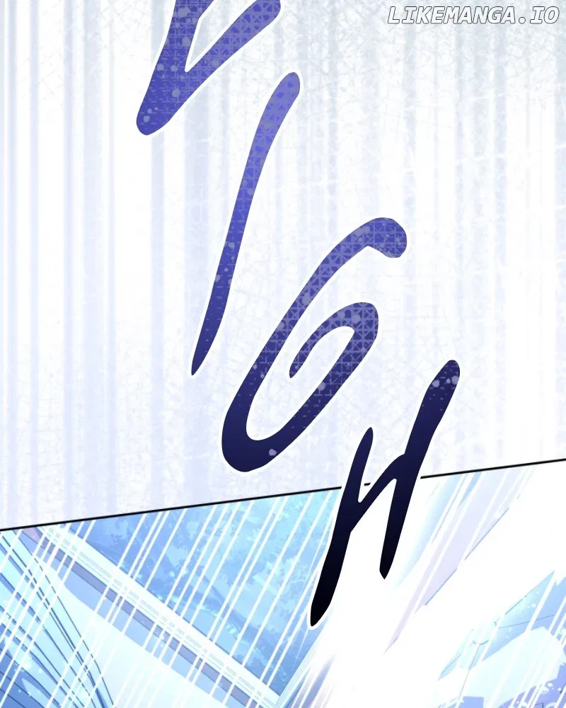 I Want to Be You, Just For A Day Chapter 196 – Page 47