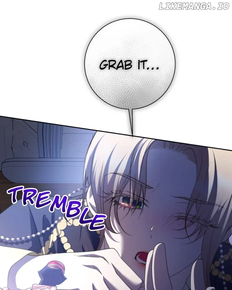 I Want to Be You, Just For A Day Chapter 196 – Page 50