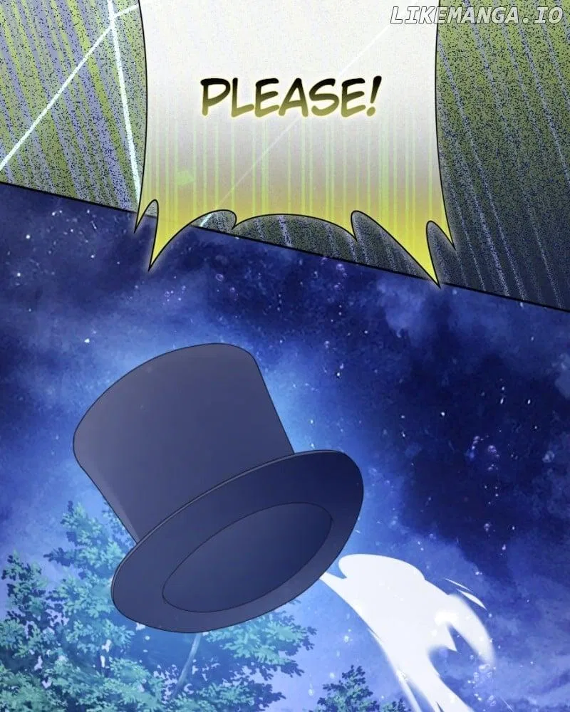 I Want to Be You, Just For A Day Chapter 196 – Page 52