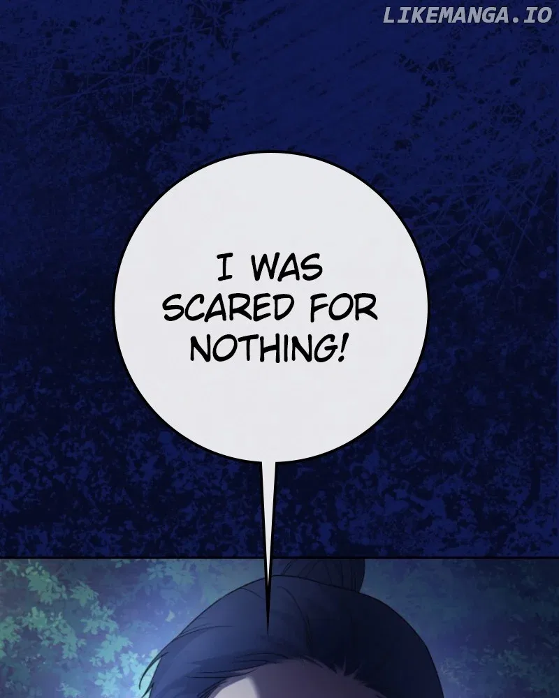 I Want to Be You, Just For A Day Chapter 196 – Page 55