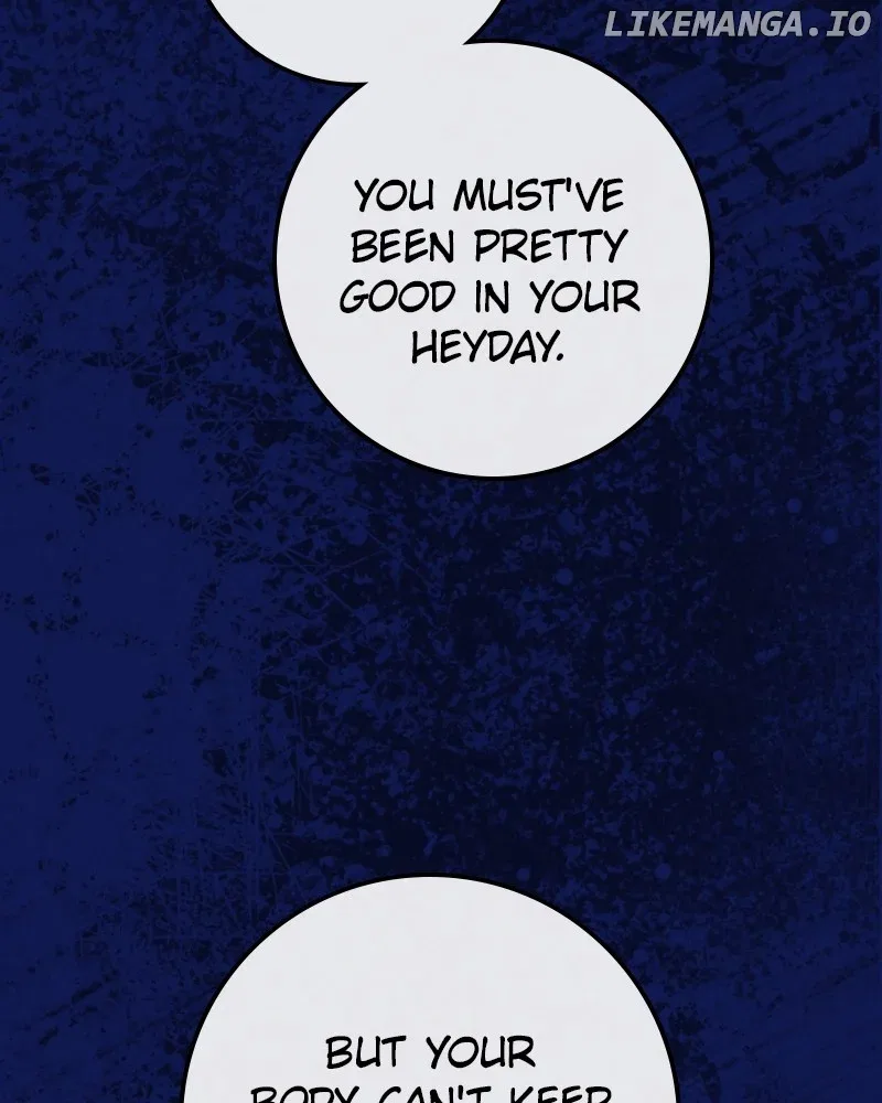I Want to Be You, Just For A Day Chapter 196 – Page 57