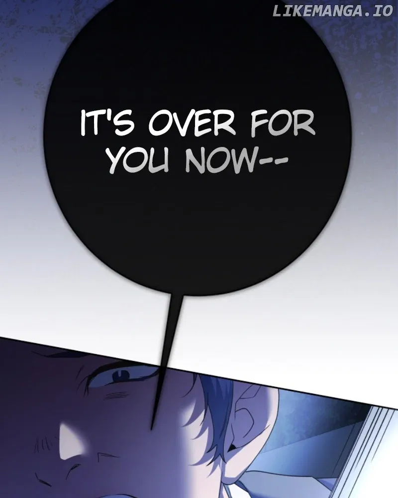 I Want to Be You, Just For A Day Chapter 196 – Page 60