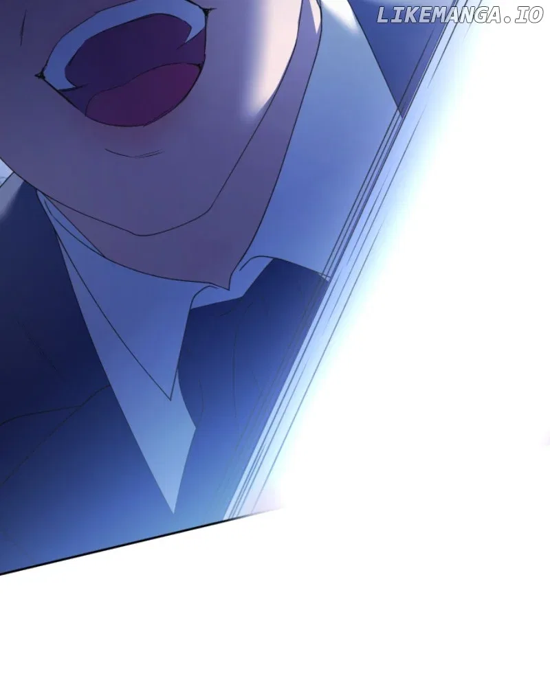 I Want to Be You, Just For A Day Chapter 196 – Page 61