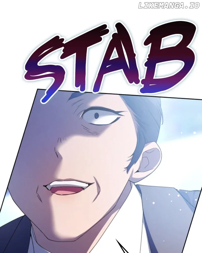 I Want to Be You, Just For A Day Chapter 196 – Page 62