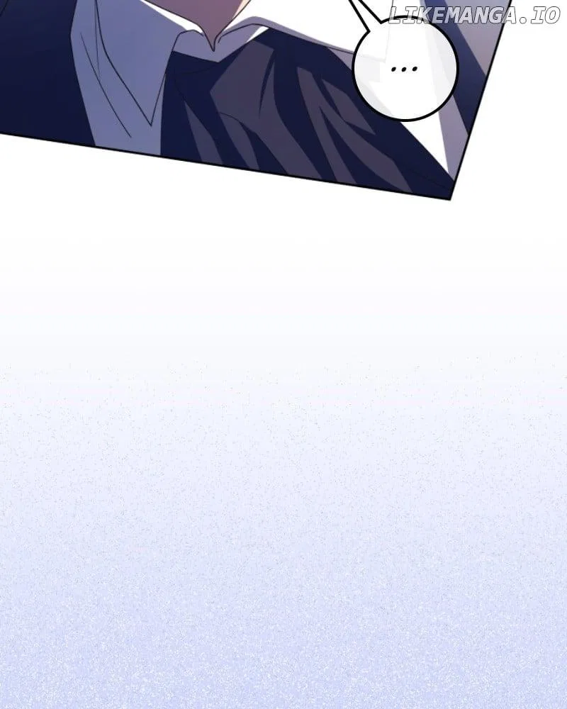 I Want to Be You, Just For A Day Chapter 196 – Page 63