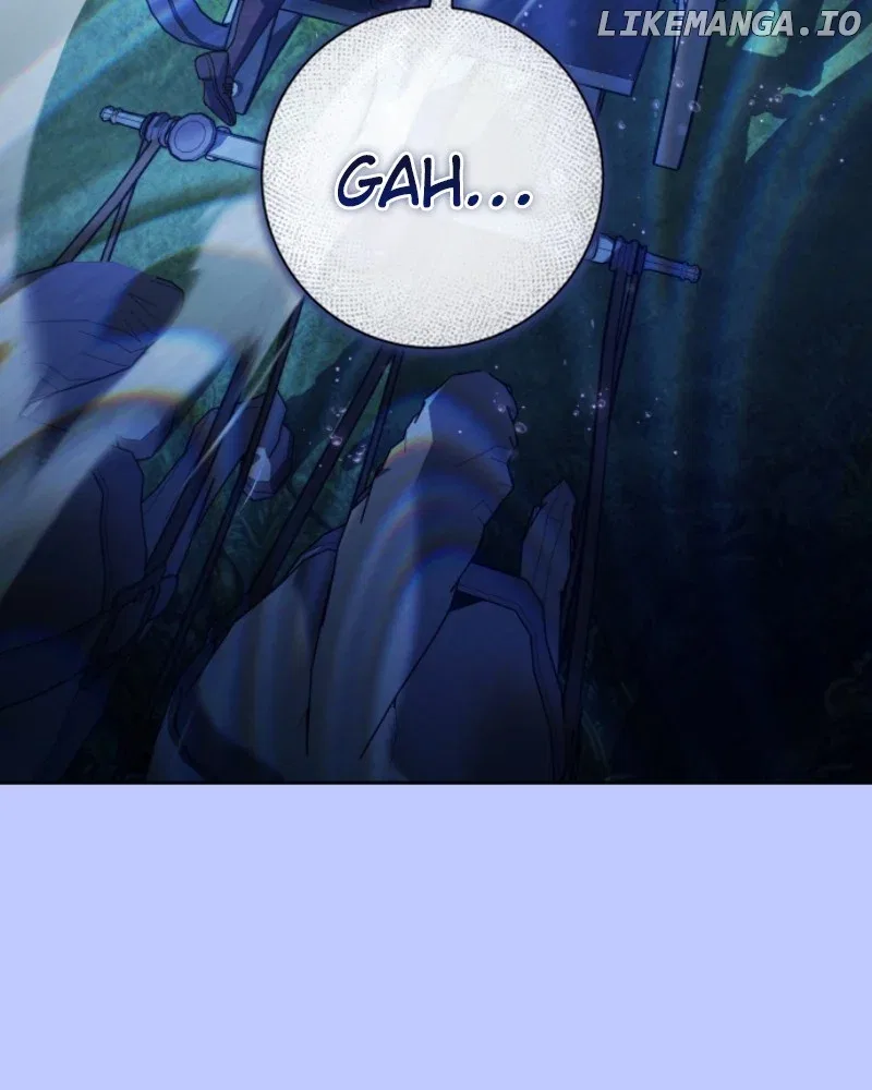 I Want to Be You, Just For A Day Chapter 196 – Page 65