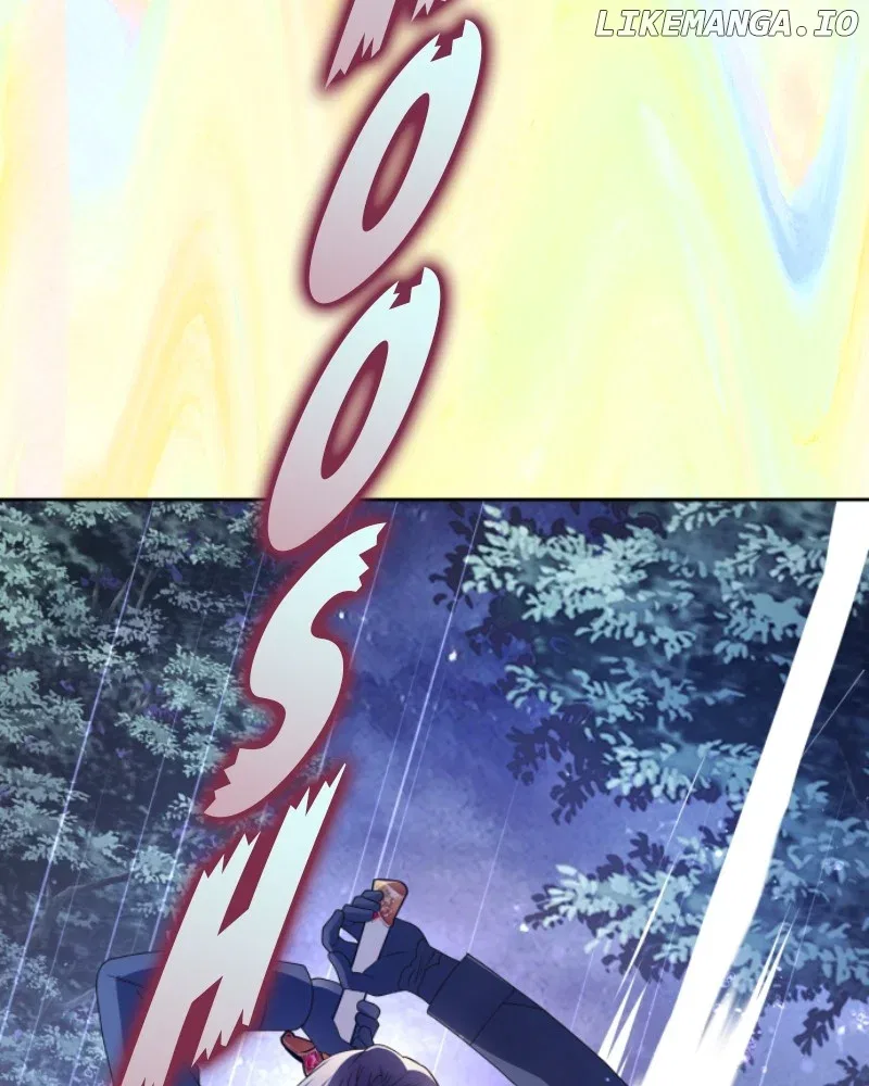 I Want to Be You, Just For A Day Chapter 196 – Page 69