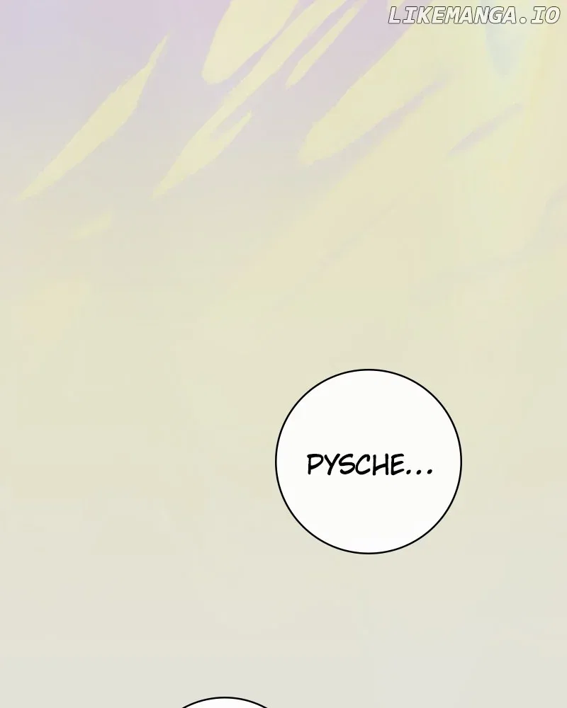 I Want to Be You, Just For A Day Chapter 196 – Page 73