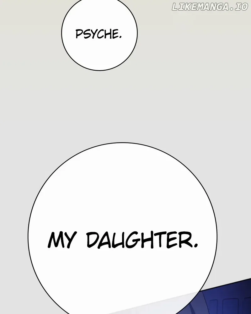 I Want to Be You, Just For A Day Chapter 196 – Page 74