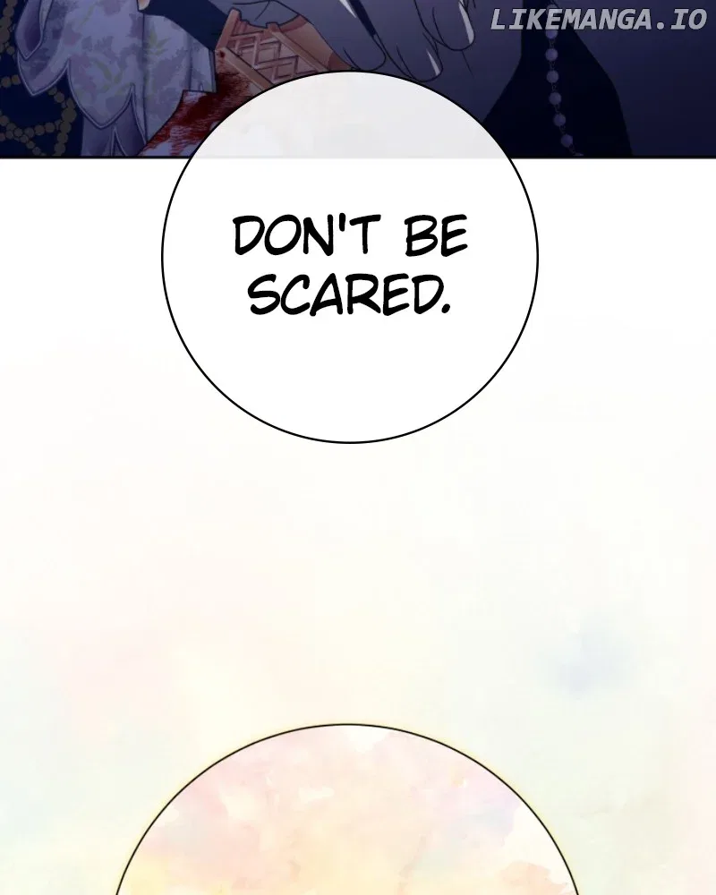 I Want to Be You, Just For A Day Chapter 196 – Page 76