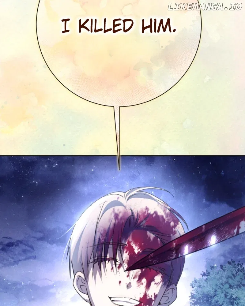 I Want to Be You, Just For A Day Chapter 196 – Page 77