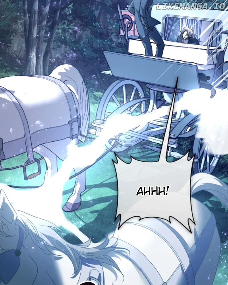 I Want to Be You, Just For A Day Chapter 196 – Page 81
