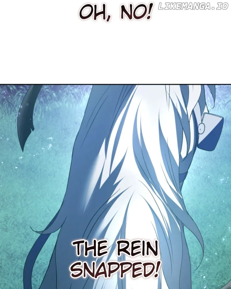 I Want to Be You, Just For A Day Chapter 196 – Page 83