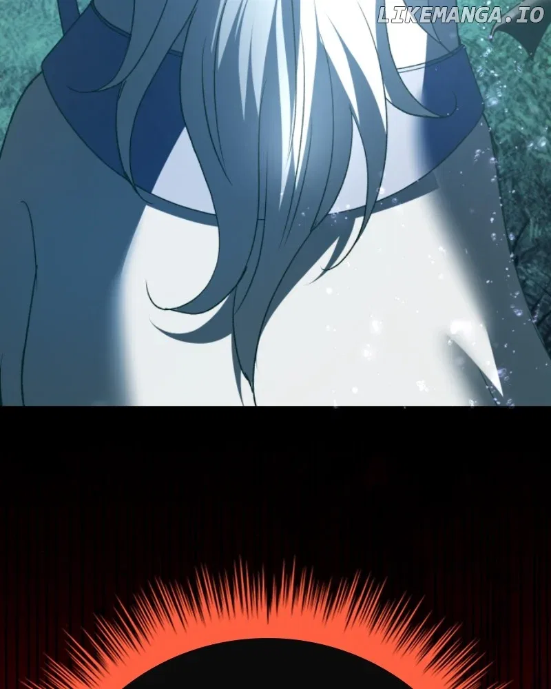 I Want to Be You, Just For A Day Chapter 196 – Page 84