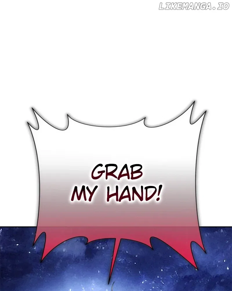 I Want to Be You, Just For A Day Chapter 196 – Page 87