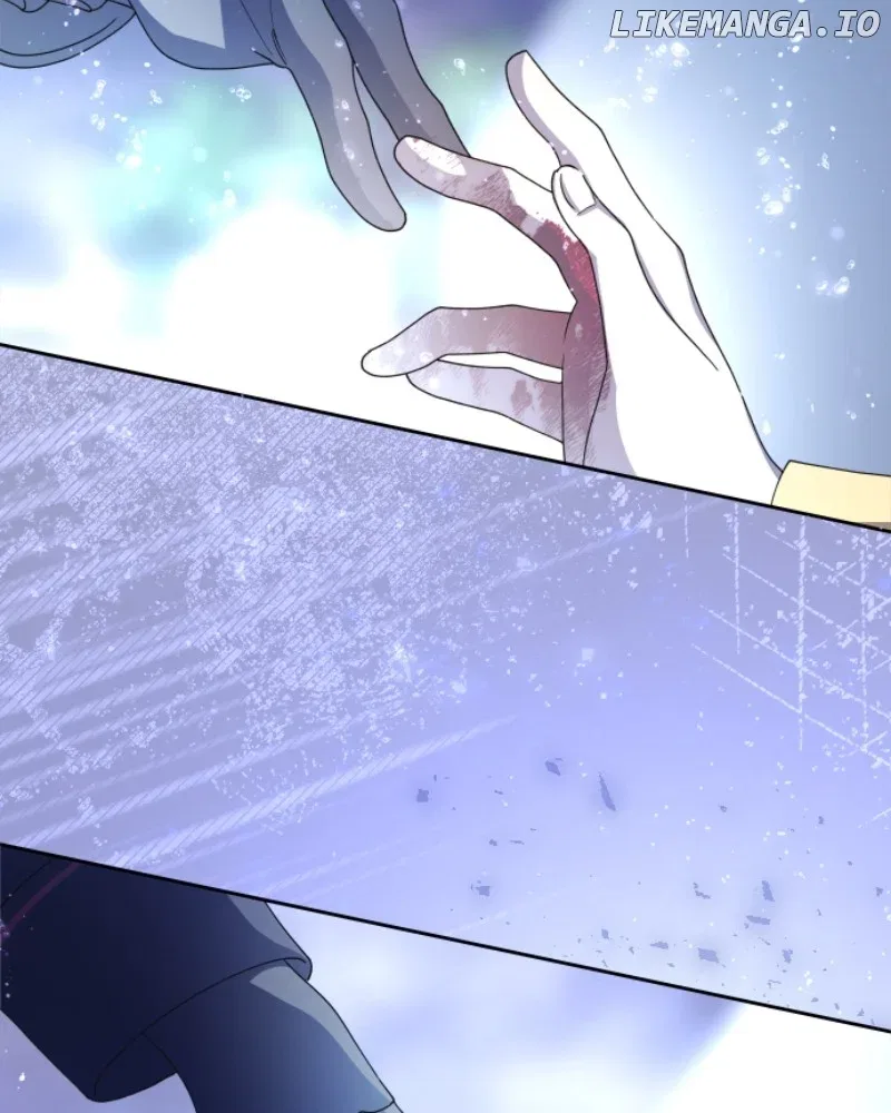 I Want to Be You, Just For A Day Chapter 196 – Page 90