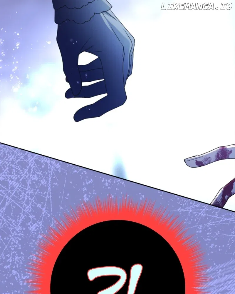 I Want to Be You, Just For A Day Chapter 196 – Page 91