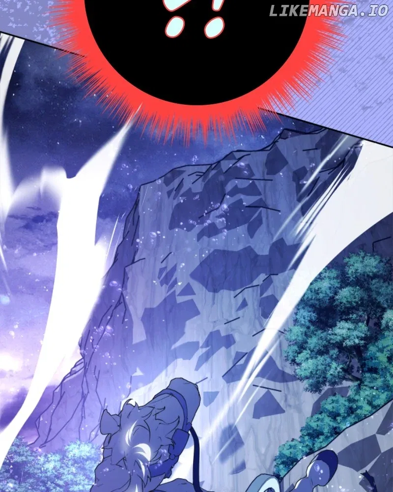I Want to Be You, Just For A Day Chapter 196 – Page 92
