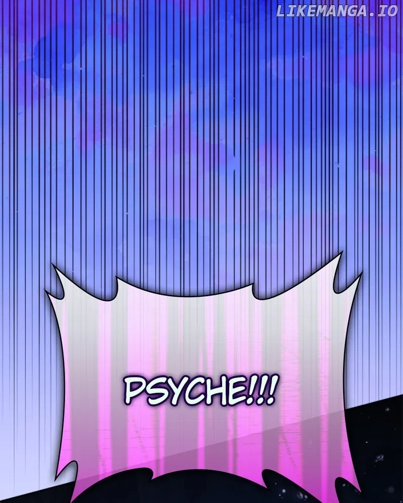 I Want to Be You, Just For A Day Chapter 196 – Page 95