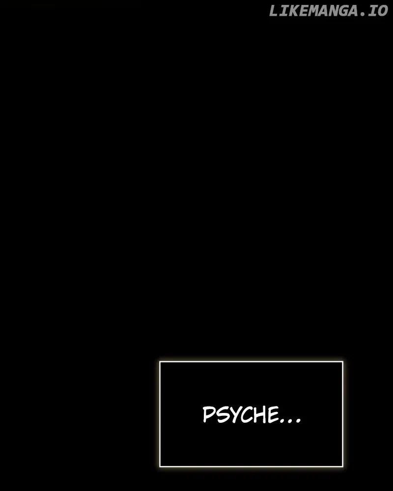 I Want to Be You, Just For A Day Chapter 196 – Page 98