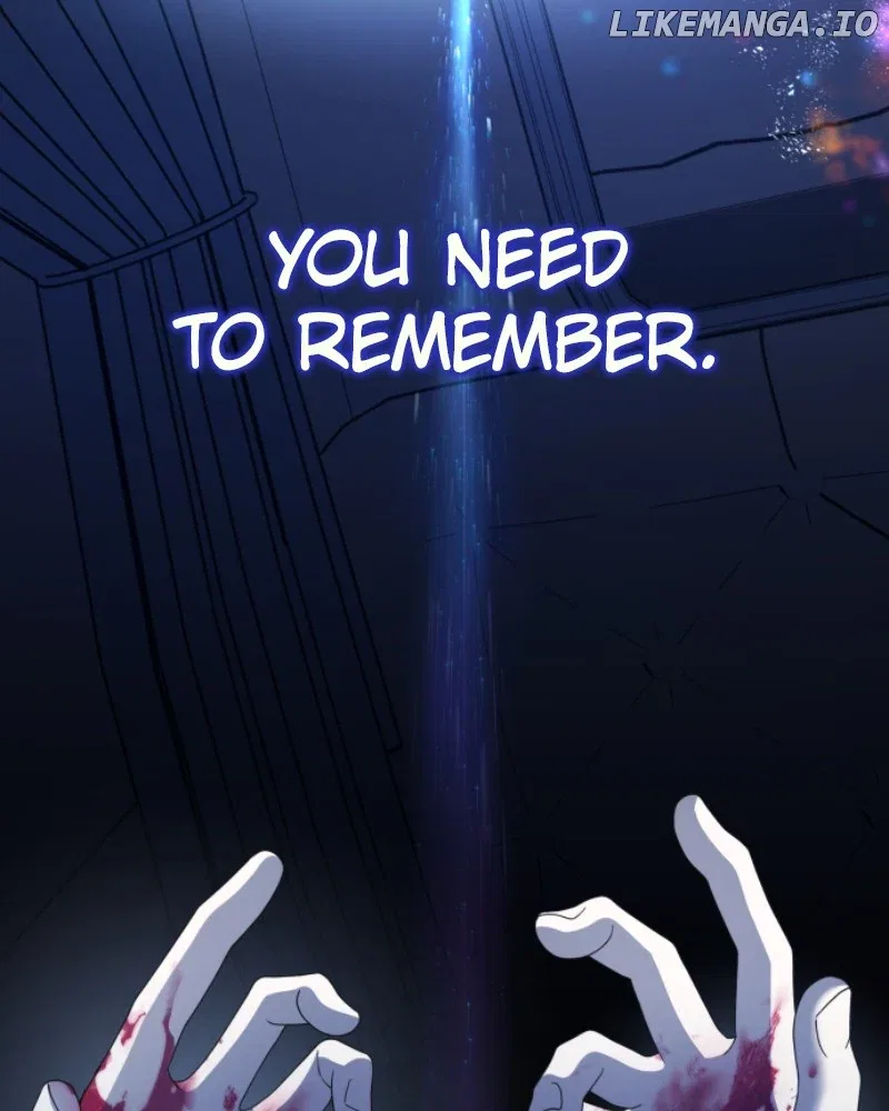 I Want to Be You, Just For A Day Chapter 196 – Page 105