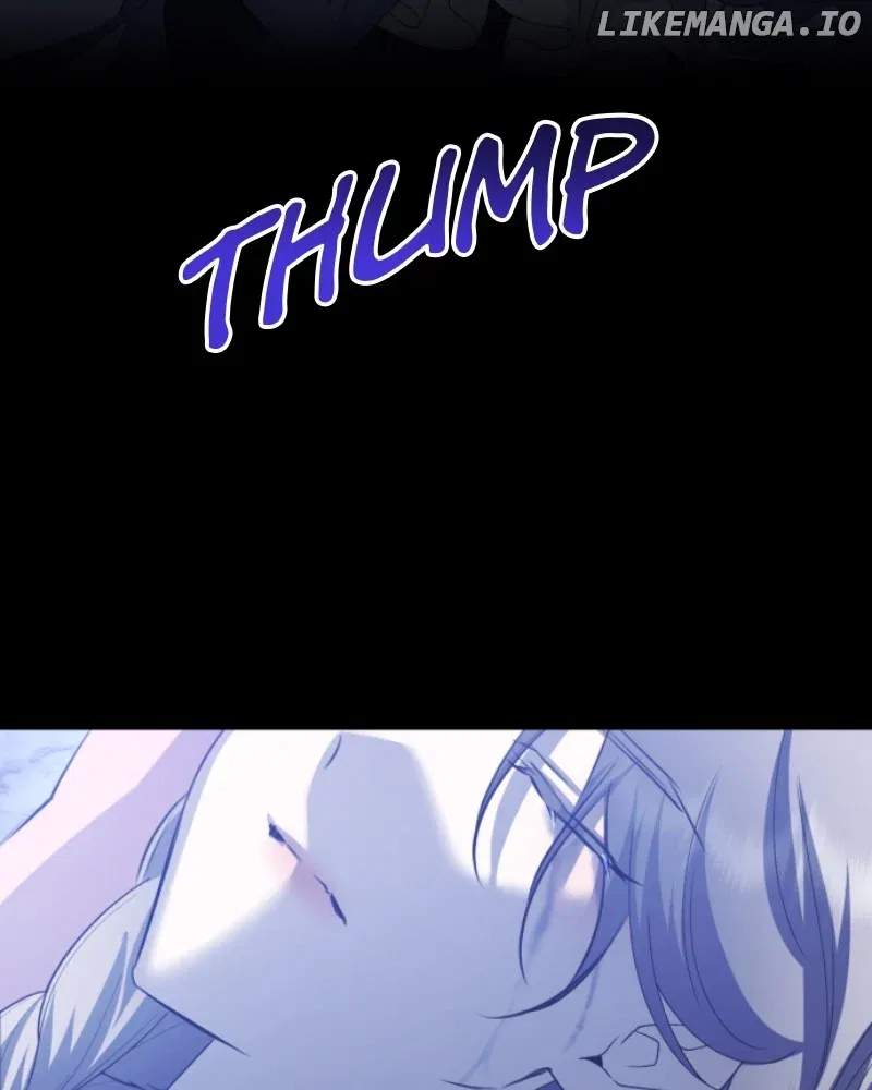 I Want to Be You, Just For A Day Chapter 196 – Page 109