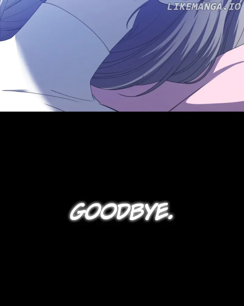 I Want to Be You, Just For A Day Chapter 196 – Page 110