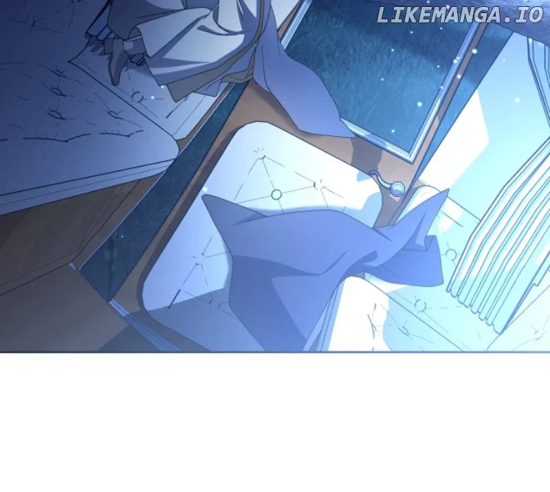 I Want to Be You, Just For A Day Chapter 196 – Page 120