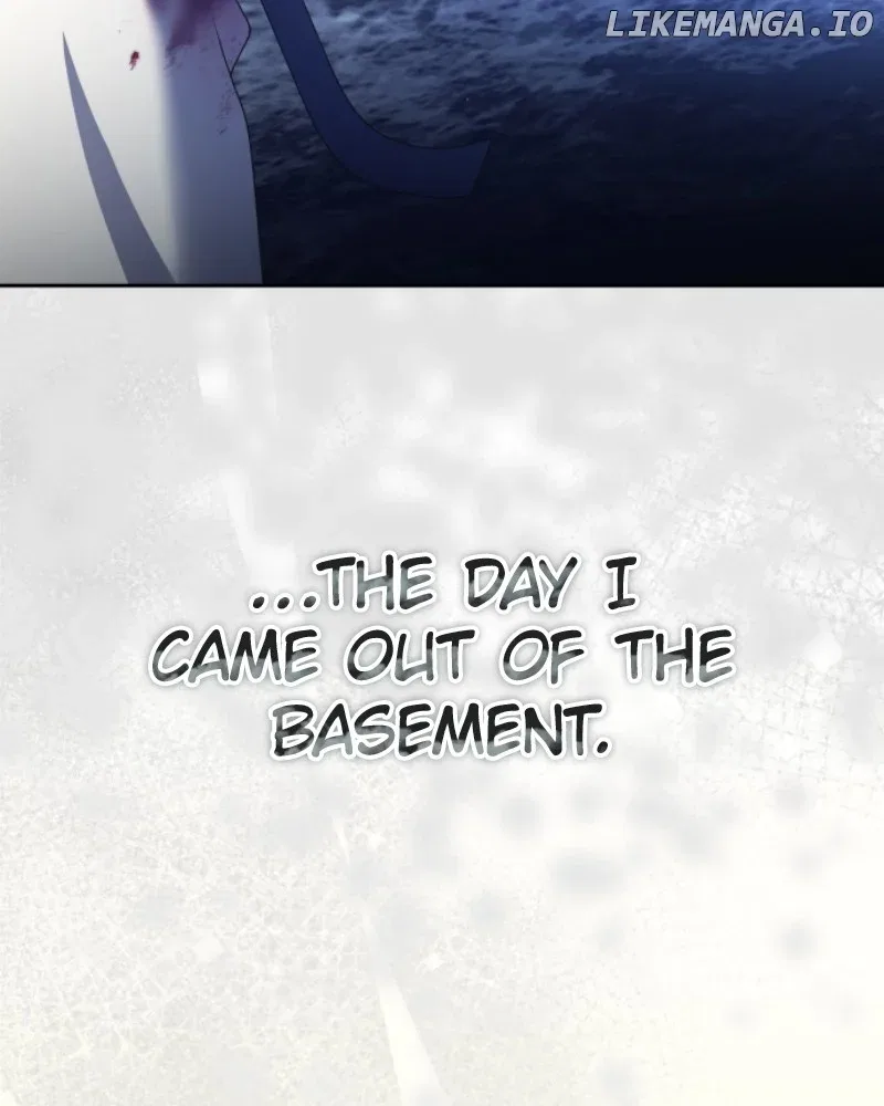 I Want to Be You, Just For A Day Chapter 196 – Page 124