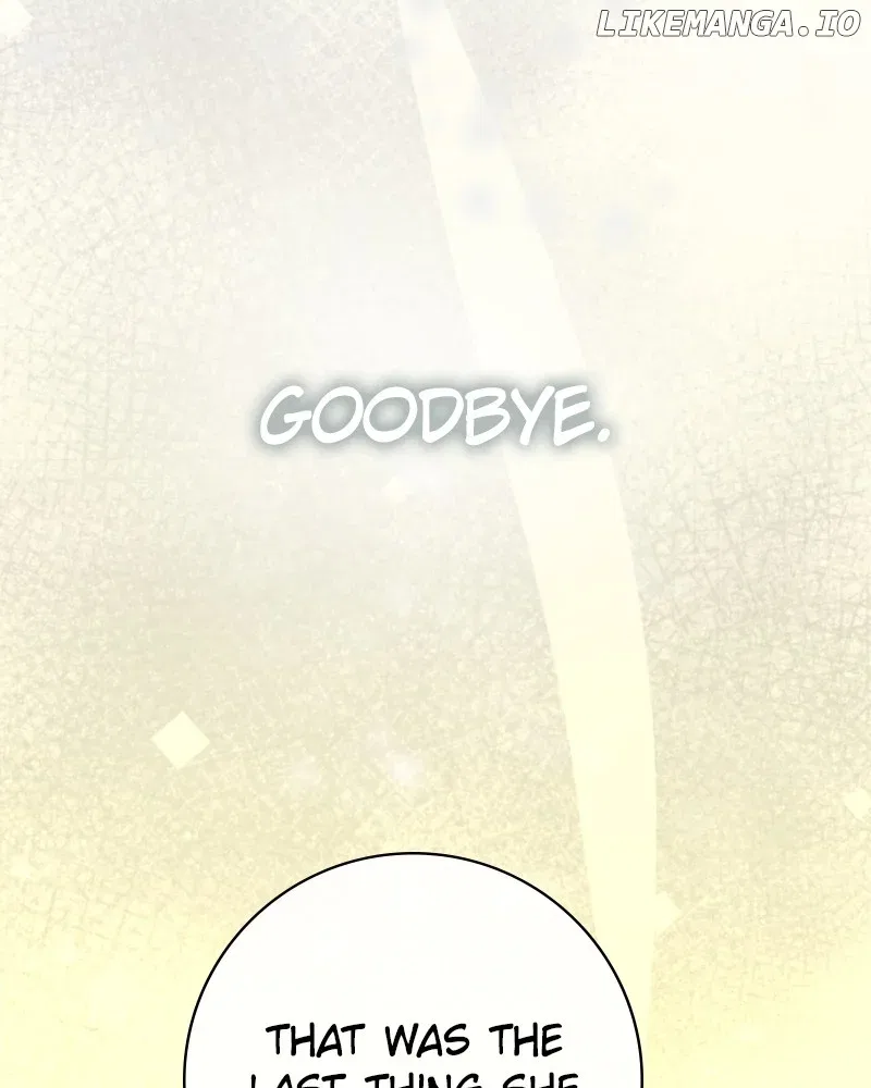 I Want to Be You, Just For A Day Chapter 196 – Page 125