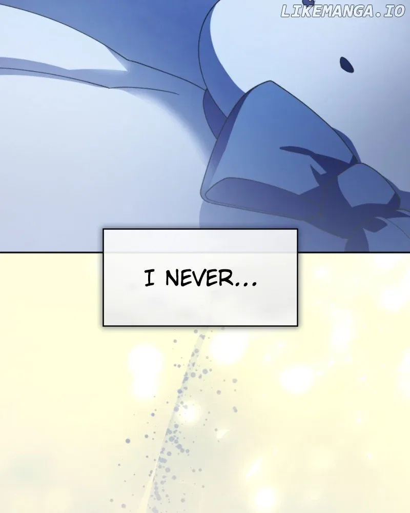 I Want to Be You, Just For A Day Chapter 196 – Page 127
