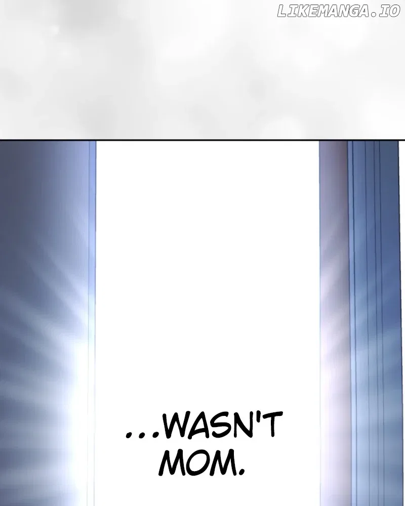I Want to Be You, Just For A Day Chapter 196 – Page 132