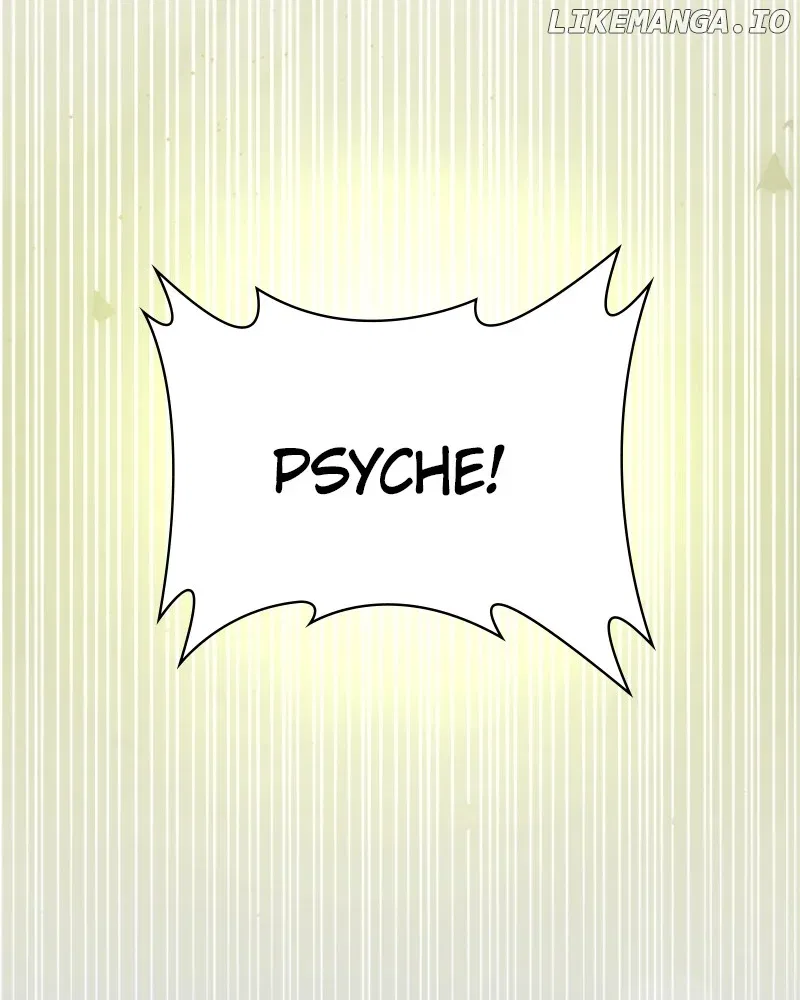 I Want to Be You, Just For A Day Chapter 196 – Page 134
