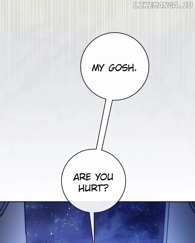 I Want to Be You, Just For A Day Chapter 196 – Page 135