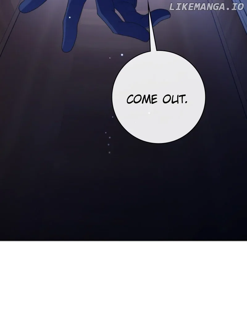 I Want to Be You, Just For A Day Chapter 196 – Page 137