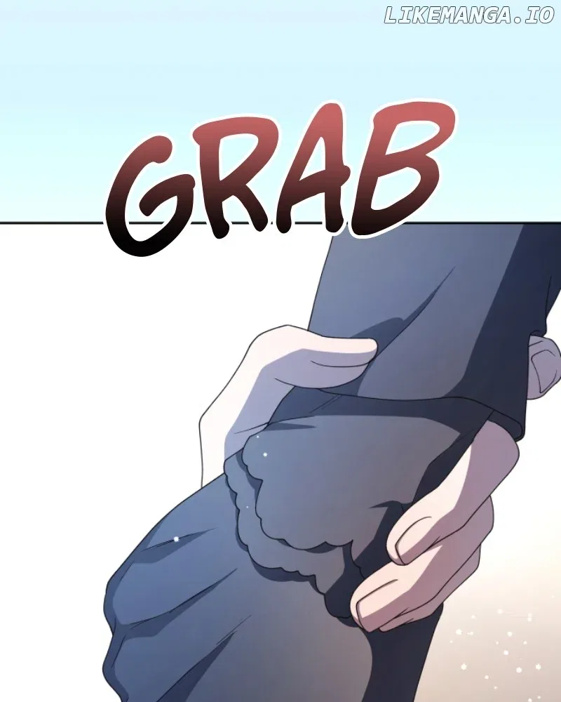 I Want to Be You, Just For A Day Chapter 196 – Page 139
