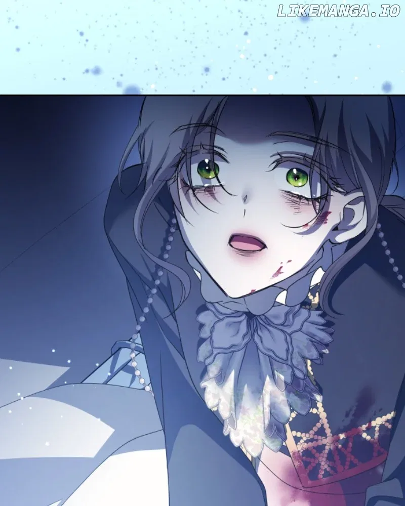 I Want to Be You, Just For A Day Chapter 196 – Page 141