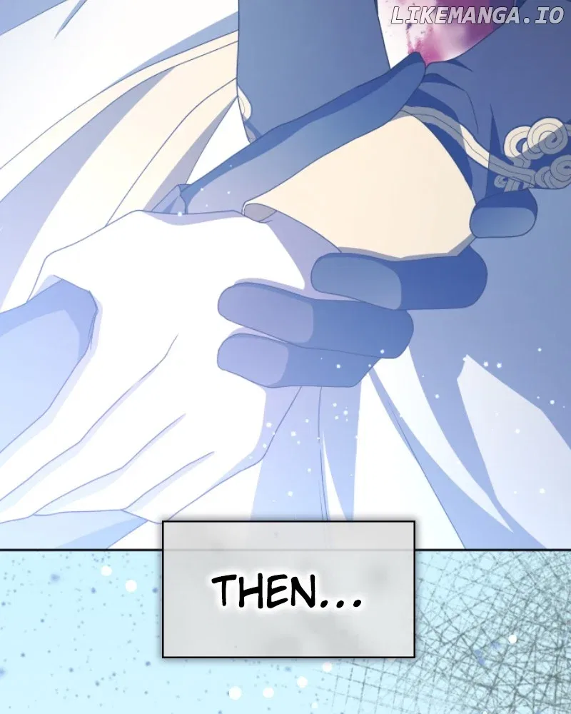 I Want to Be You, Just For A Day Chapter 196 – Page 142