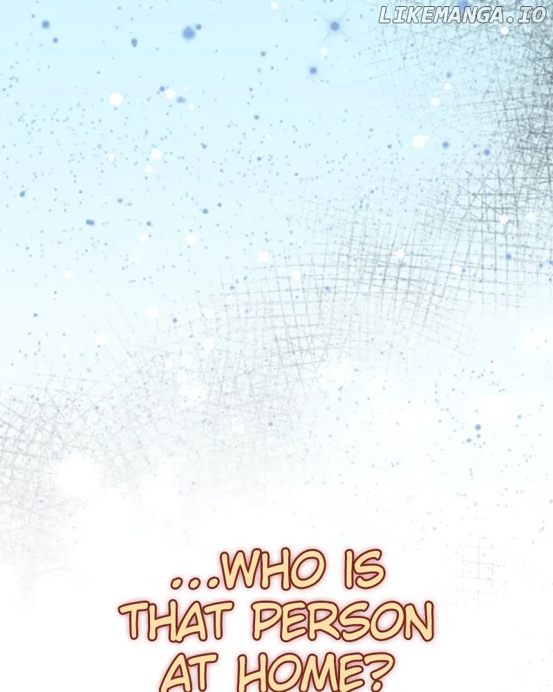 I Want to Be You, Just For A Day Chapter 196 – Page 143
