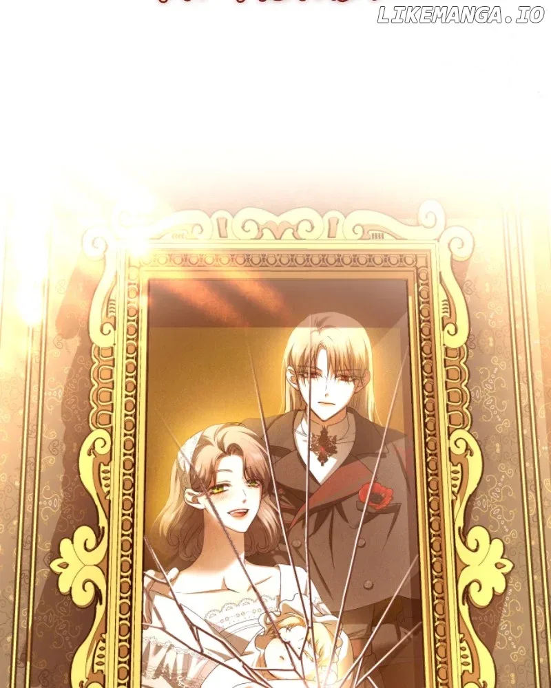 I Want to Be You, Just For A Day Chapter 196 – Page 144