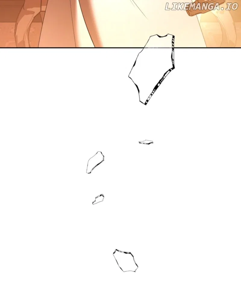 I Want to Be You, Just For A Day Chapter 196 – Page 146